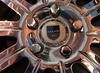 �� Chrysler 300 ������� ����