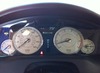 �� Chrysler 300 ������� ����