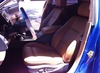 �� Chrysler 300 ������� ����