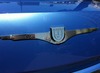 �� Chrysler 300 ������� ����