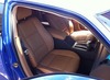�� Chrysler 300 ������� ����