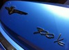 �� Chrysler 300 ������� ����