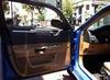 �� Chrysler 300 ������� ����