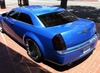 �� Chrysler 300 ������� ����