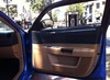 �� Chrysler 300 ������� ����