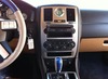 �� Chrysler 300 ������� ����
