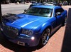 �� Chrysler 300 ������� ����
