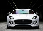 Jaguar ��������� ��������� ���������� MINI