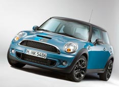 MINI ������� ����������� ������� 