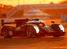 ������� � ������ Audi �������� ���������