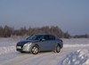 ��� �� ����� - ���������� �������� Peugeot 508