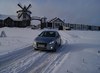 ��� �� ����� - ���������� �������� Peugeot 508