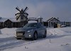 ��� �� ����� - ���������� �������� Peugeot 508