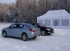 ��� �� ����� - ���������� �������� Peugeot 508