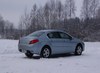 ��� �� ����� - ���������� �������� Peugeot 508