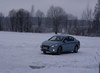 ��� �� ����� - ���������� �������� Peugeot 508