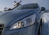 ��� �� ����� - ���������� �������� Peugeot 508
