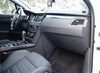 ��� �� ����� - ���������� �������� Peugeot 508