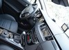 ��� �� ����� - ���������� �������� Peugeot 508