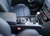 ��� �� ����� - ���������� �������� Peugeot 508