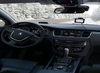 ��� �� ����� - ���������� �������� Peugeot 508