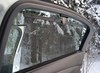 ��� �� ����� - ���������� �������� Peugeot 508