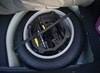 ��� �� ����� - ���������� �������� Peugeot 508