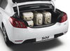 ��� �� ����� - ���������� �������� Peugeot 508