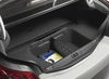 ��� �� ����� - ���������� �������� Peugeot 508