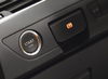 ��� �� ����� - ���������� �������� Peugeot 508