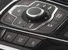 ��� �� ����� - ���������� �������� Peugeot 508