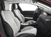 ��� �� ����� - ���������� �������� Peugeot 508