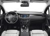 ��� �� ����� - ���������� �������� Peugeot 508