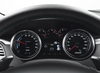��� �� ����� - ���������� �������� Peugeot 508