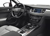 ��� �� ����� - ���������� �������� Peugeot 508