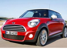 MINI ����� �������� ����������������