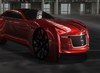 �������� ������� Lincoln Continental ��� 2025 ����