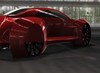 �������� ������� Lincoln Continental ��� 2025 ����