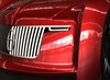�������� ������� Lincoln Continental ��� 2025 ����
