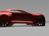 �������� ������� Lincoln Continental ��� 2025 ����