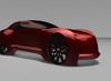 �������� ������� Lincoln Continental ��� 2025 ����