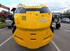 Land Rover ������� 2139 ����