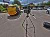 Land Rover ������� 2139 ����