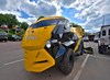 Land Rover ������� 2139 ����