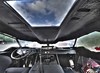 Land Rover ������� 2139 ����
