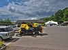 Land Rover ������� 2139 ����