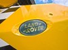 Land Rover ������� 2139 ����