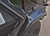 Land Rover ������� 2139 ����