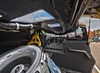 Land Rover ������� 2139 ����