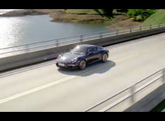 �������� Porsche ��������� � ������ 911